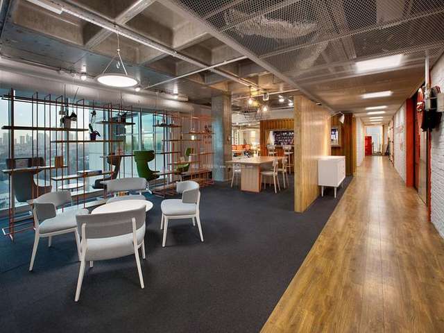 辽宁高精度水分活度仪供应商