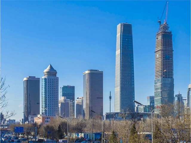 优势节能润滑油介绍