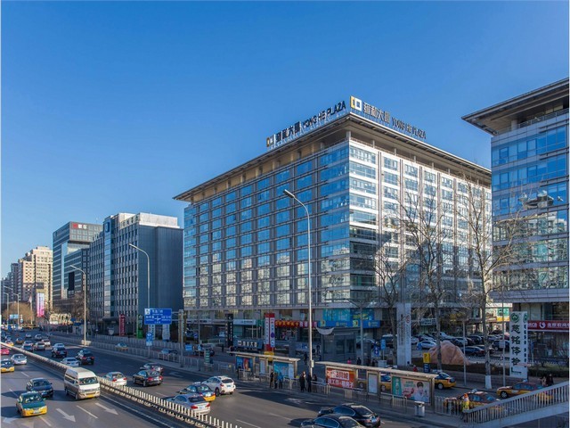 办公用品加拿大暂存供应商推荐