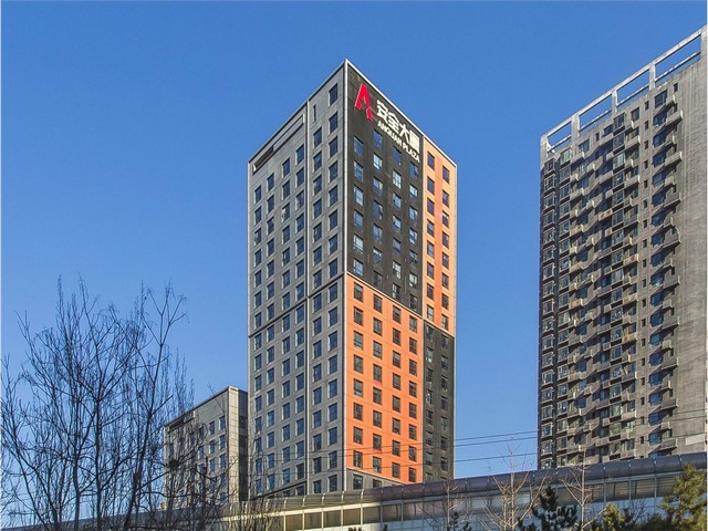 优势节能润滑油介绍