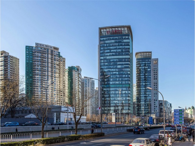 上海正规第三方仓配靠谱吗