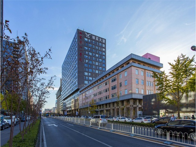 辽宁高精度水分活度仪供应商